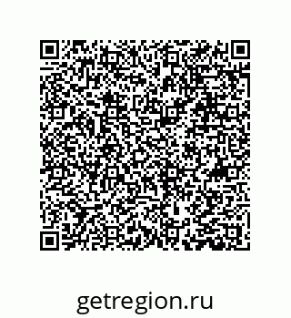 79631328215