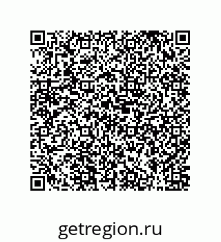 79631328217