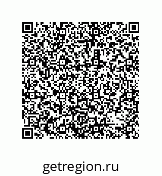 79631328219