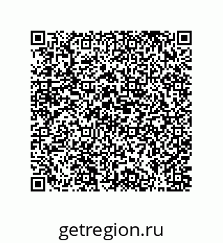 79631328220
