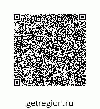 79631328221