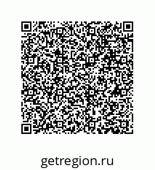 79631328222