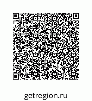 79631328223