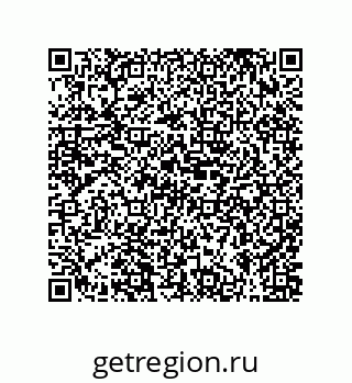 79631328224