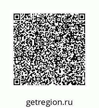 79631328229