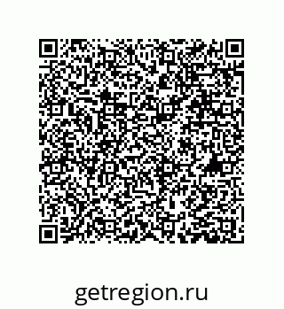 79631328231