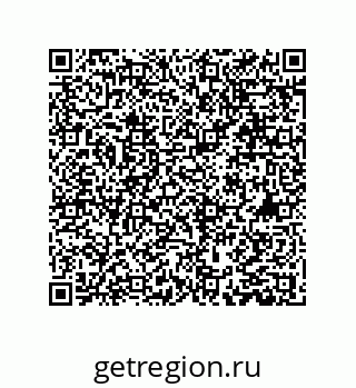 79631328233