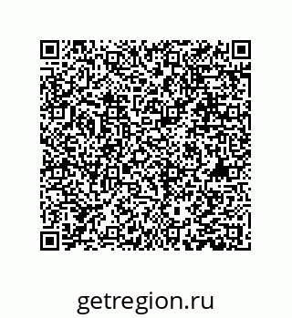 79631328234
