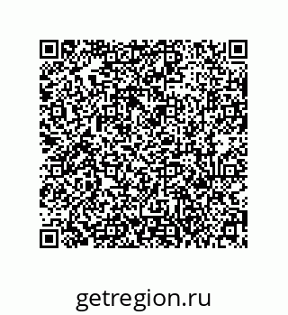 79631328236