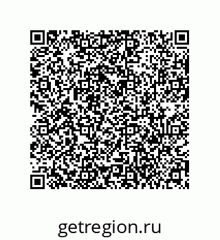 79631328238