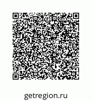 79631328241
