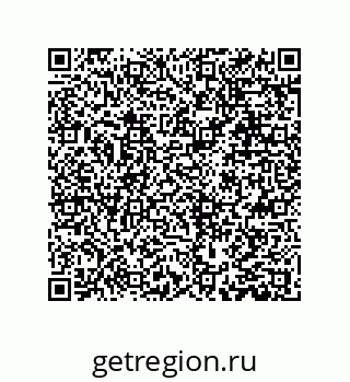 79631328244
