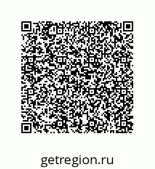 79631328245