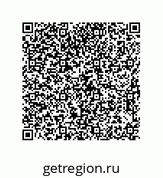 79631328246