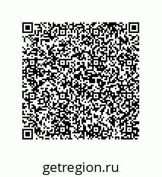 79631328247