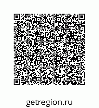 79631328248