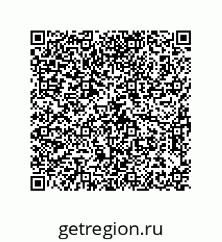 79631328249