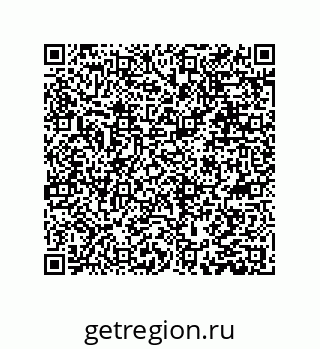 79631328250