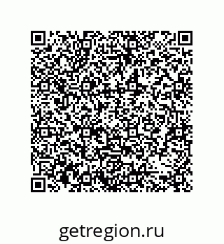 79631328252