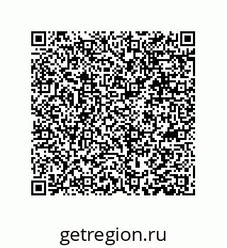 79631328257