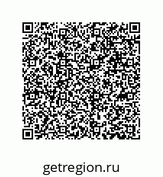 79631328259