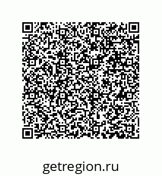 79631328260