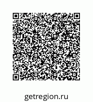 79631328263