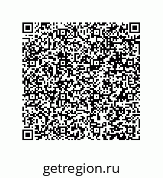 79631328265
