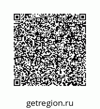 79631328266