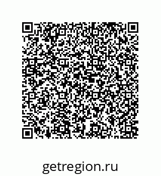 79631328269
