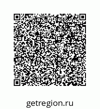 79631328270