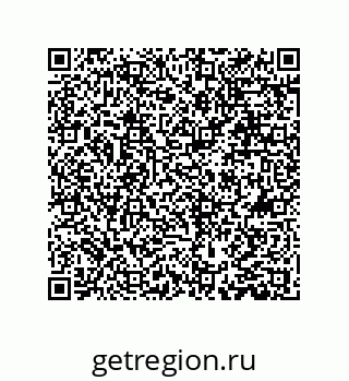 79631328273