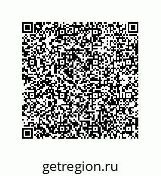 79631328277