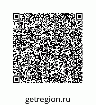 79631328280