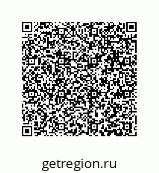 79631328281