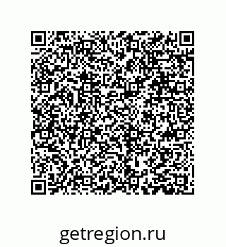 79631328282