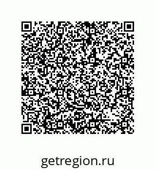 79631328283