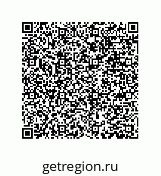 79631328284
