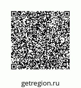 79631328285