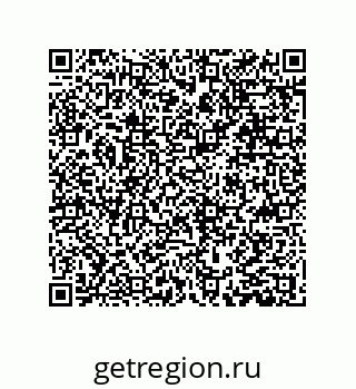 79631328287