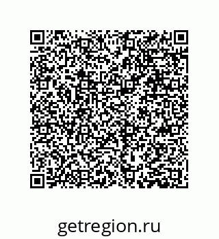 79631328288