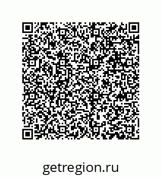 79631328289