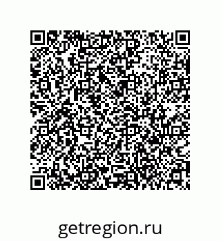 79631328290