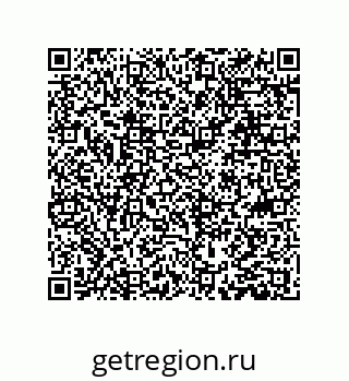 79631328291