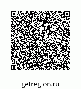 79631328292