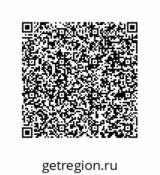 79631328294