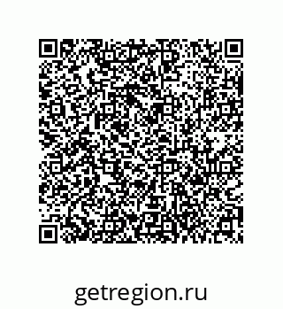 79631328298
