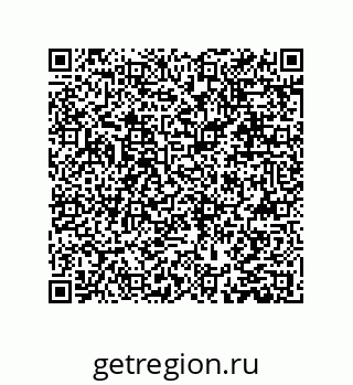 79631328300