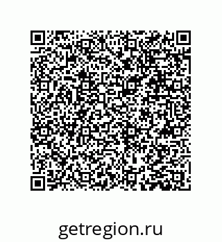 79631328305