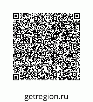 79631328306